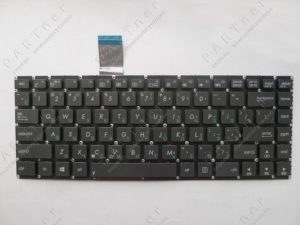 Keyboard_Asus_K46_black_main