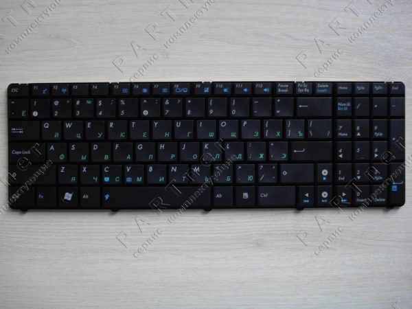 Keyboard_Asus_K50_black_main