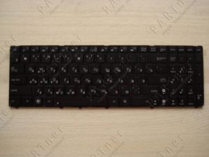 Keyboard_Asus_K50_frame_BL_black_main
