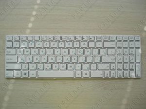 Keyboard_Asus_K52_frame_white_main