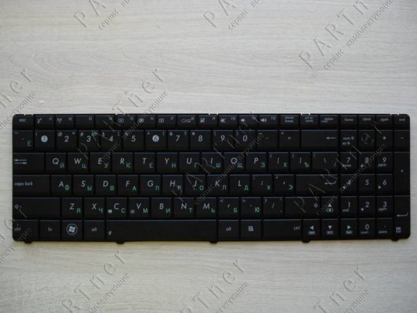 Keyboard_Asus_K53T_black_main