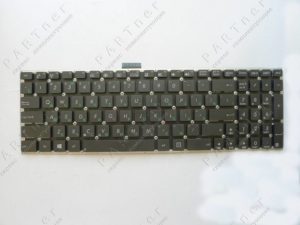 Keyboard_Asus_K555_black_main