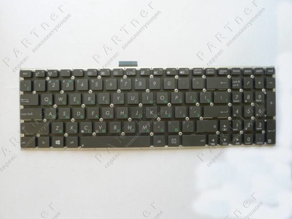 Keyboard_Asus_K555_black_main