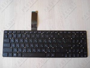 Keyboard_Asus_K55_black_main