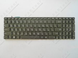 Keyboard_Asus_N56_black_BL_main