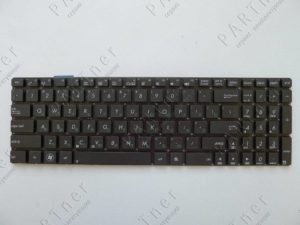 Keyboard_Asus_N56_black_main