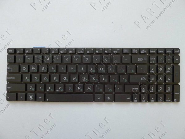 Keyboard_Asus_N56_black_main
