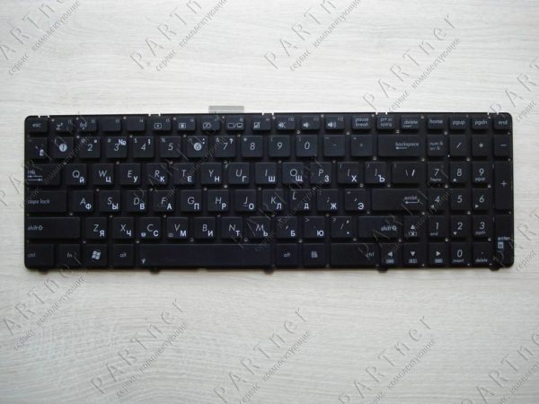Keyboard_Asus_U53_black_main