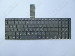 Keyboard_Asus_V551_black_main