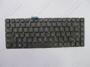 Keyboard_Asus_X402_black_main