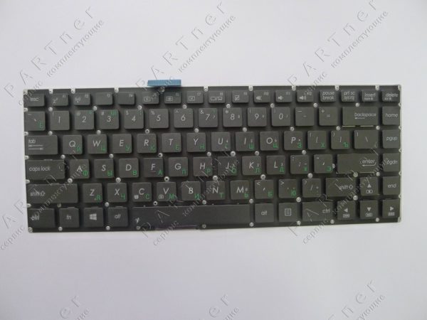 Keyboard_Asus_X402_black_main