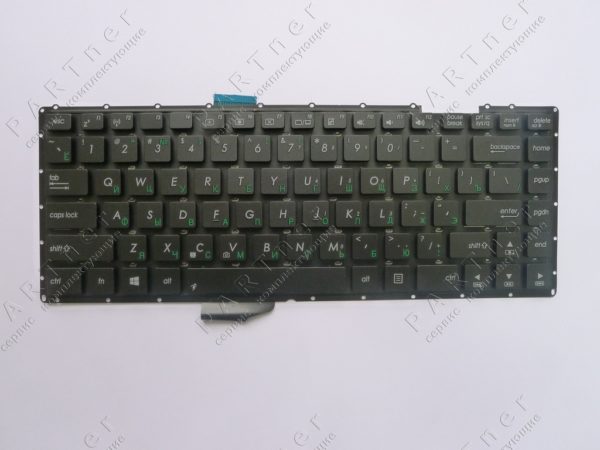 Keyboard_Asus_x450_black_main