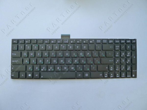Keyboard_Asus_X502_black_main