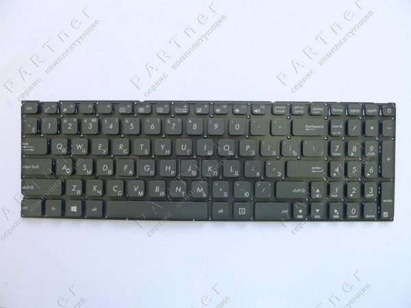 Keyboard_Asus_X541_black_main