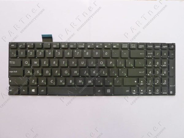Keyboard_Asus_X542_black_main