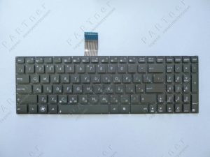 Keyboard_Asus_X550_black_main