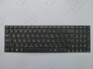 Keyboard_Asus_X551_black_main
