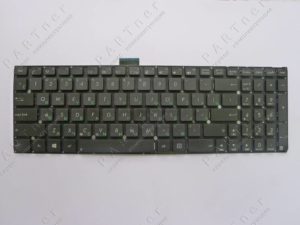 Keyboard_Asus_X553_black_main