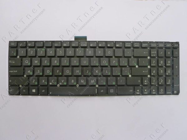 Keyboard_Asus_X553_black_main