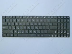 Keyboard_Asus_X556_black_main