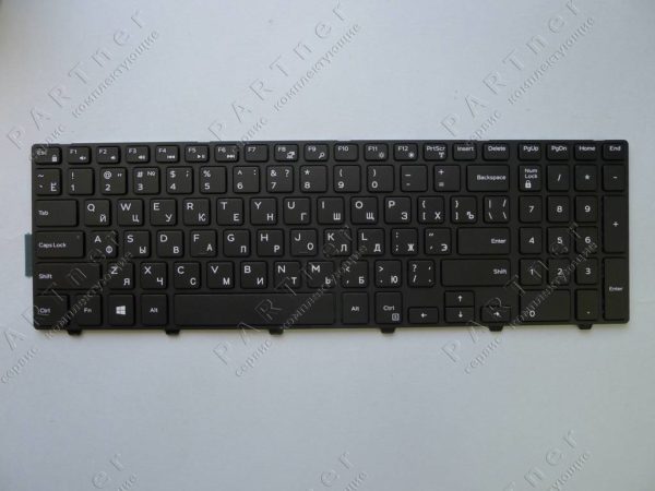 Keyboard_Dell_15-5000_black_main