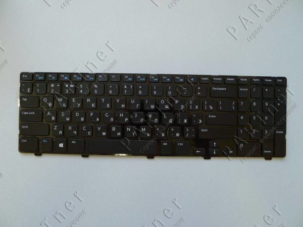Keyboard_Dell_15_3521_main