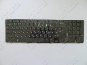 Keyboard_Dell_17-5721_black_main