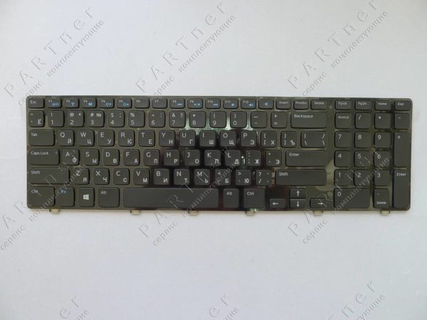 Keyboard_Dell_17-5721_black_main