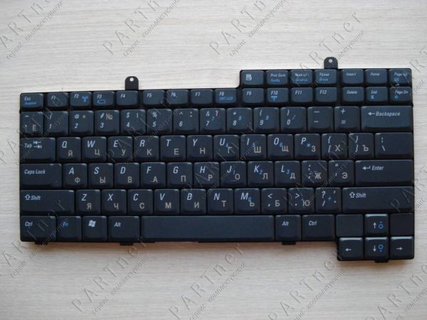 Keyboard_Dell_510M_main