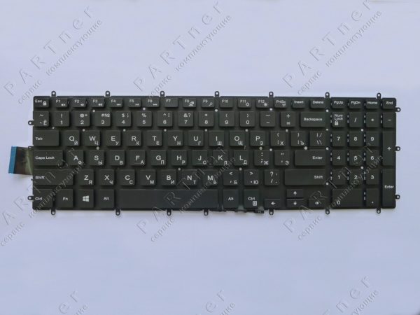 Keyboard_Dell_G3_black_BL_main