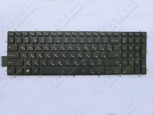 Keyboard_Dell_G7_black_BL_main
