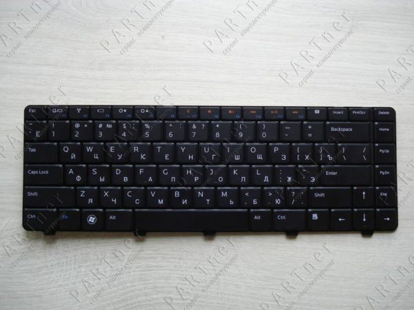 Keyboard_Dell_N4010_main