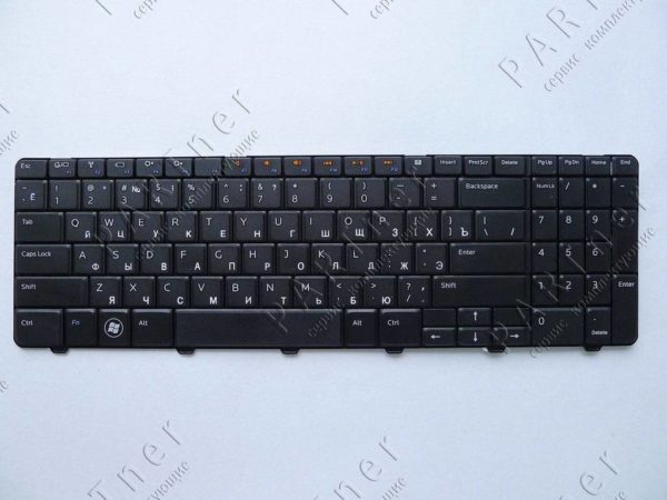 Keyboard_Dell_N5010_main