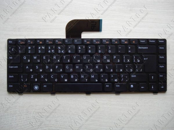Keyboard_Dell_N5040_main