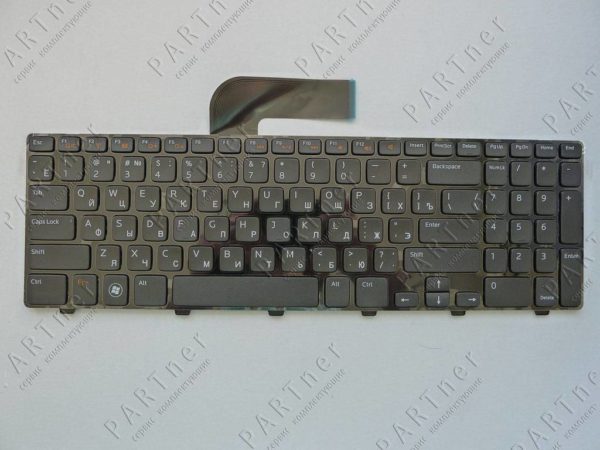 Keyboard_Dell_N5110_main
