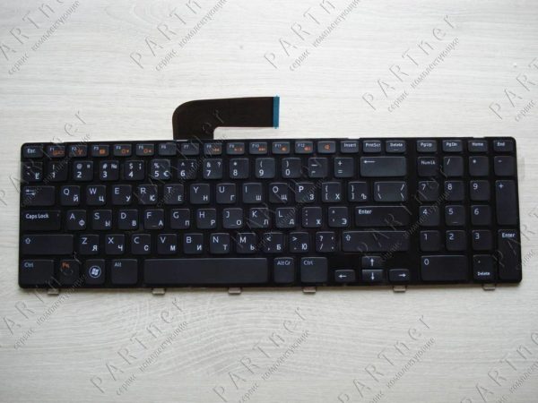 Keyboard_Dell_N7110_main