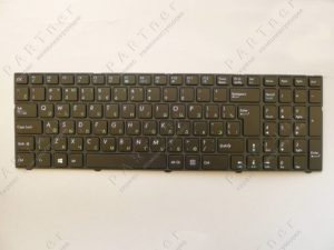 Keyboard_DNS_C15B_black_main