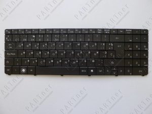 Keyboard_DNS_K580P_black_main