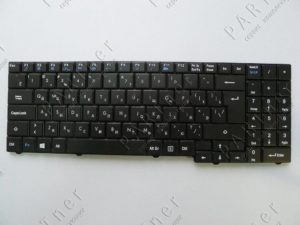 Keyboard_DNS_MB50_black_main