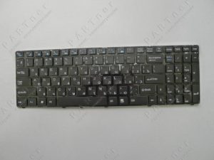 Keyboard_DNS_MT50_black_main