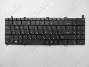 Keyboard_DNS_TW9_black_main