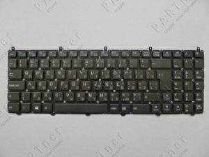 Keyboard_DNS_W650E_black_main