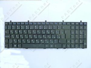 Keyboard_DNS_W670_black_main