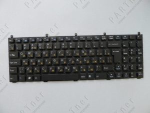 Keyboard_DNS_W765K_black_main