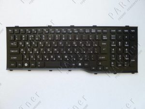 Keyboard_Fujitsu_AH532_main