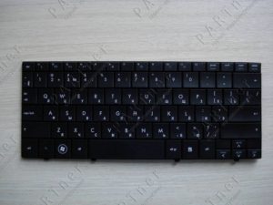 Keyboard_HP_1000_black_main