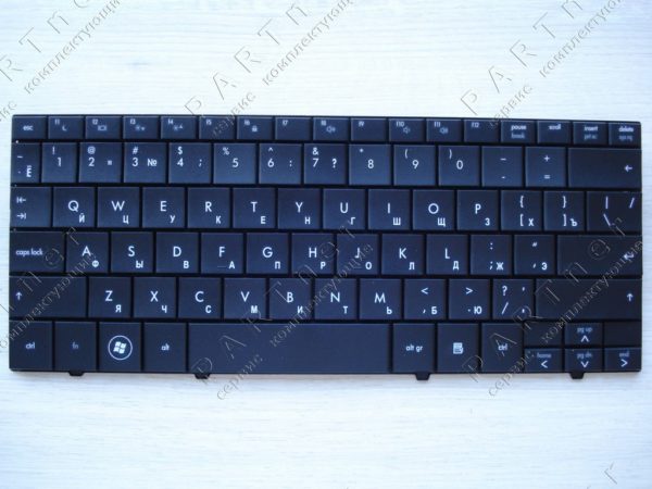 Keyboard_HP_110-1000_black_main