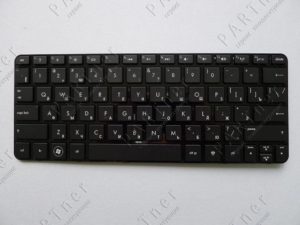 Keyboard_HP_1103_black_frame_main