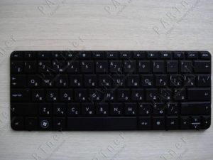 Keyboard_HP_1103_black_main