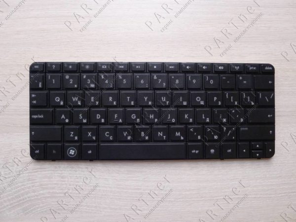 Keyboard_HP_110-3000_black_main